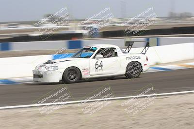 media/Oct-19-2025-Nasa (Sun) [[622c91e2bf]]/Race Group B/Turn 6/